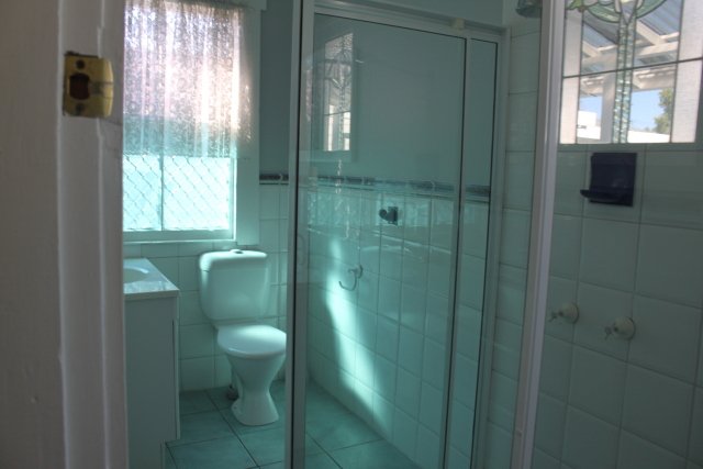 Photo - 1/3 Graham Road, Hamilton NSW 2303 - Image 5