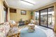 Photo - 13 Graham Street, Bacchus Marsh VIC 3340 - Image 5
