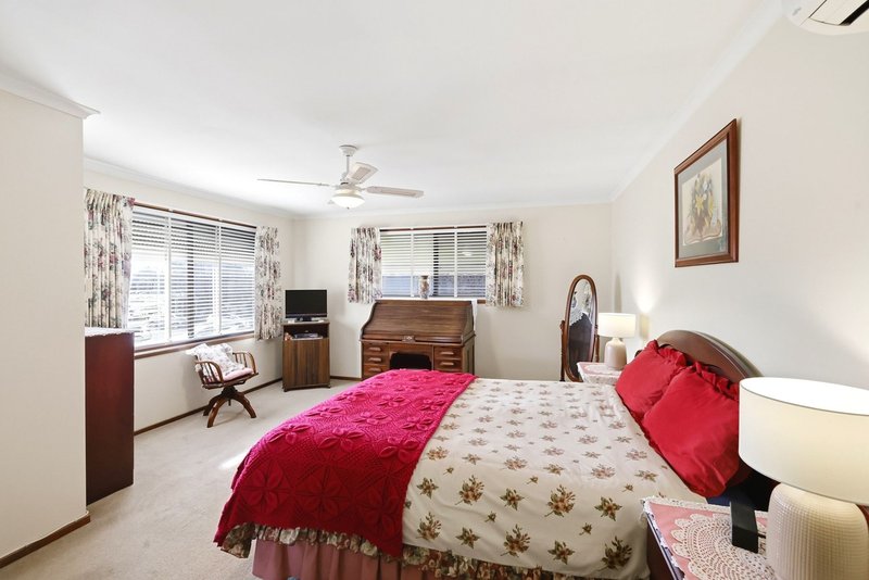 Photo - 13 Graham Street, Bacchus Marsh VIC 3340 - Image 10