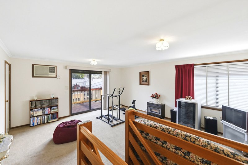 Photo - 13 Graham Street, Bacchus Marsh VIC 3340 - Image 16