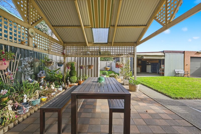 Photo - 13 Graham Street, Bacchus Marsh VIC 3340 - Image 19