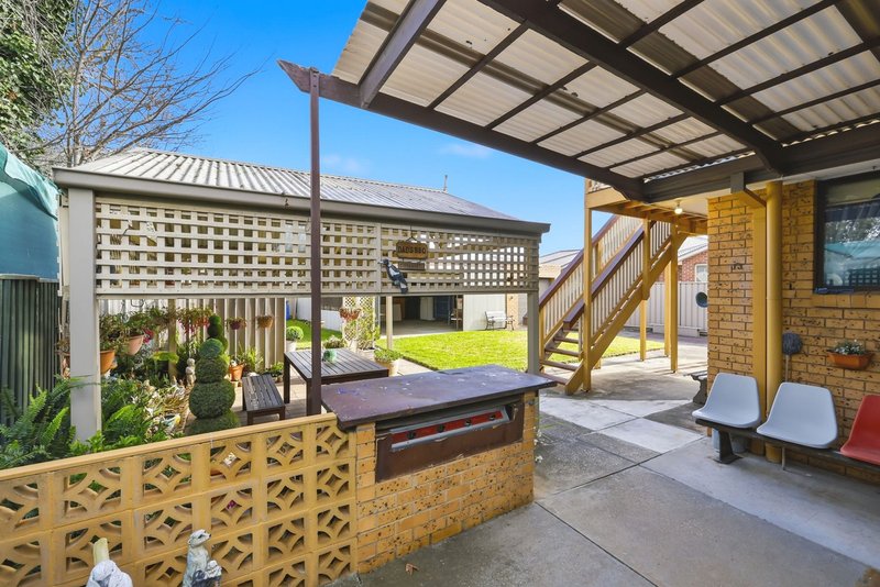 Photo - 13 Graham Street, Bacchus Marsh VIC 3340 - Image 21