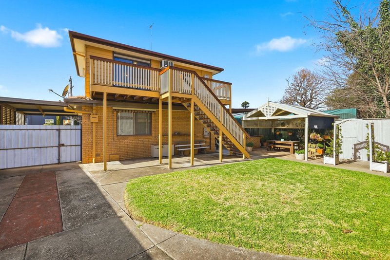 Photo - 13 Graham Street, Bacchus Marsh VIC 3340 - Image 22