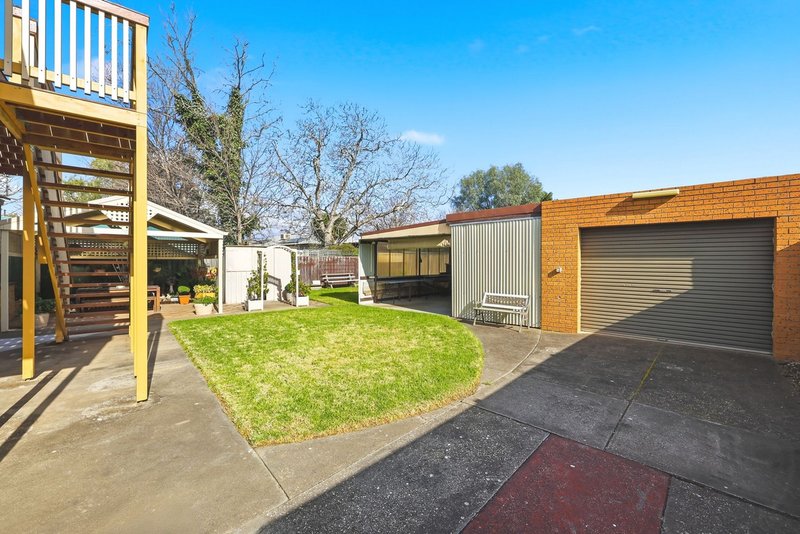 Photo - 13 Graham Street, Bacchus Marsh VIC 3340 - Image 23