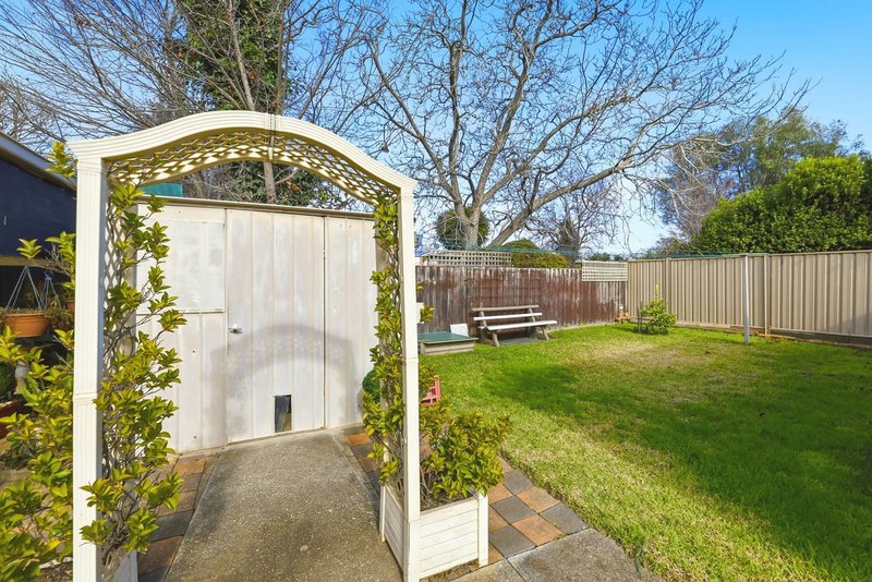 Photo - 13 Graham Street, Bacchus Marsh VIC 3340 - Image 24