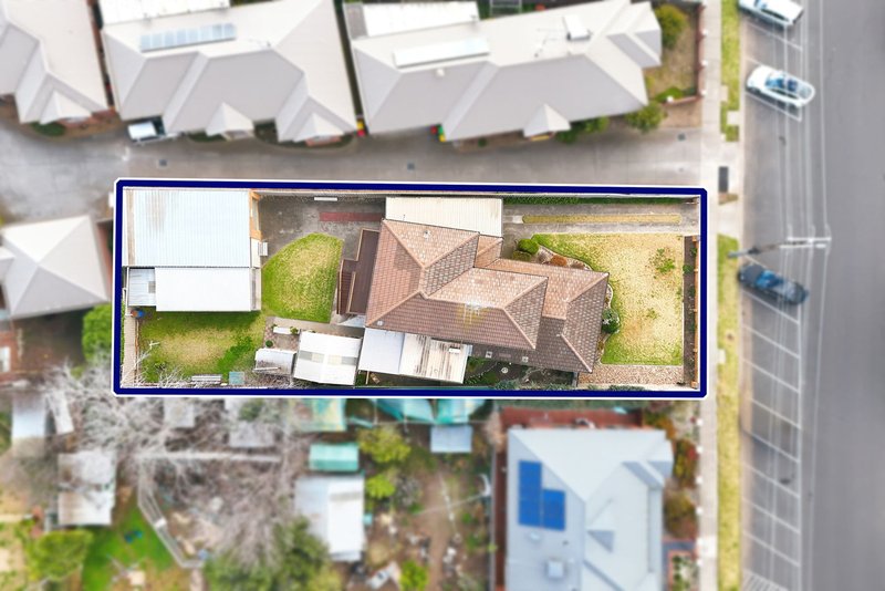 Photo - 13 Graham Street, Bacchus Marsh VIC 3340 - Image 26