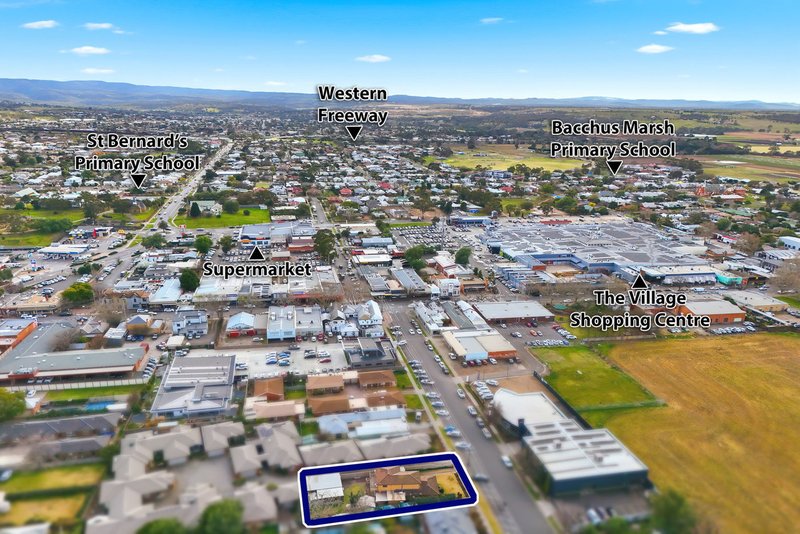 Photo - 13 Graham Street, Bacchus Marsh VIC 3340 - Image 27