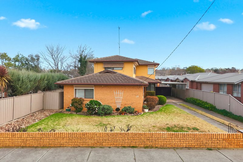Photo - 13 Graham Street, Bacchus Marsh VIC 3340 - Image 30
