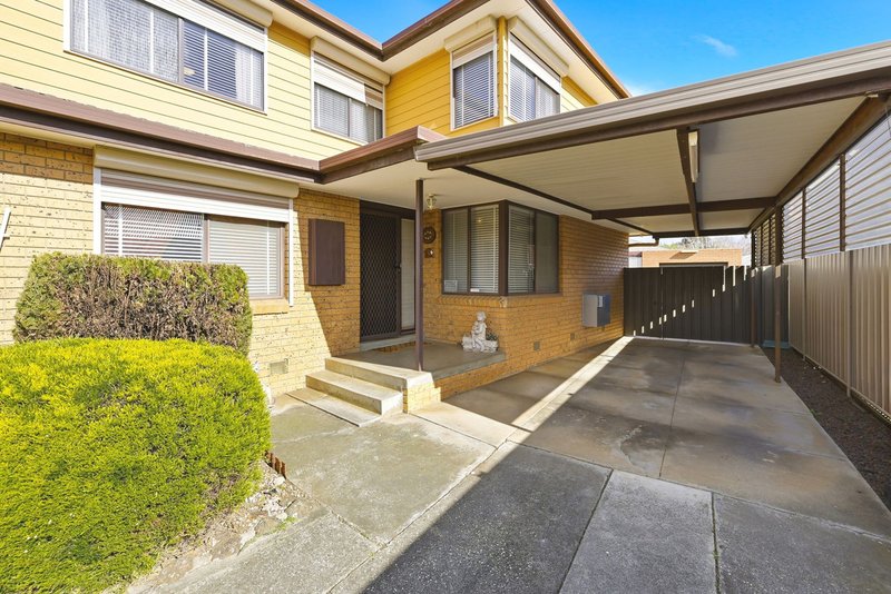 Photo - 13 Graham Street, Bacchus Marsh VIC 3340 - Image 31