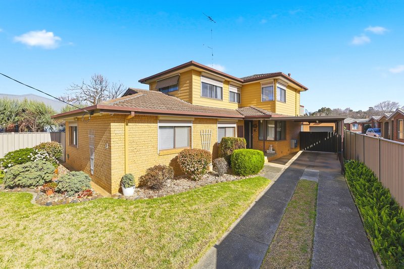 Photo - 13 Graham Street, Bacchus Marsh VIC 3340 - Image 32
