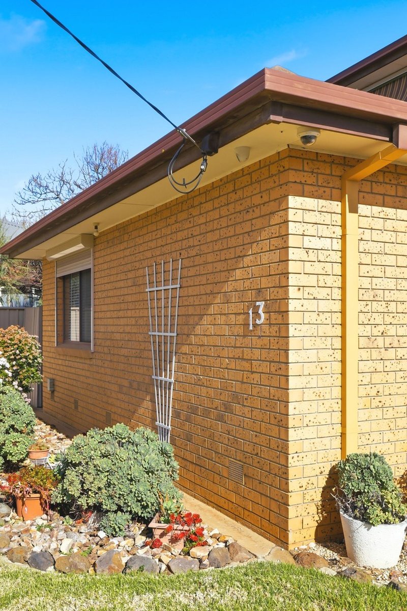 Photo - 13 Graham Street, Bacchus Marsh VIC 3340 - Image 33
