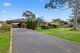 Photo - 13 Graham Street, Euroa VIC 3666 - Image 1