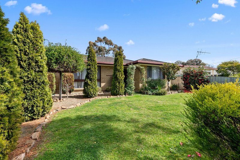 Photo - 13 Graham Street, Euroa VIC 3666 - Image 2