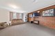 Photo - 13 Graham Street, Euroa VIC 3666 - Image 3