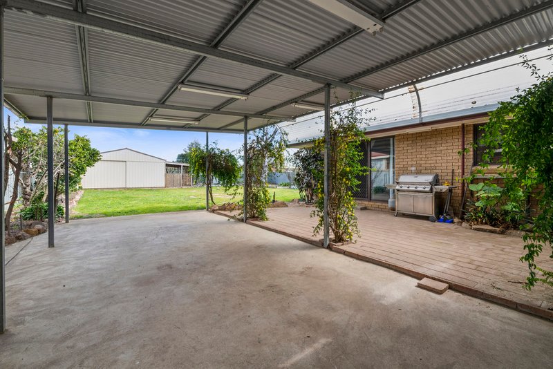 Photo - 13 Graham Street, Euroa VIC 3666 - Image 11