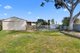 Photo - 13 Graham Street, Euroa VIC 3666 - Image 12