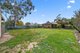 Photo - 13 Graham Street, Euroa VIC 3666 - Image 13