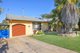 Photo - 13 Graham Street, Tamworth NSW 2340 - Image 1