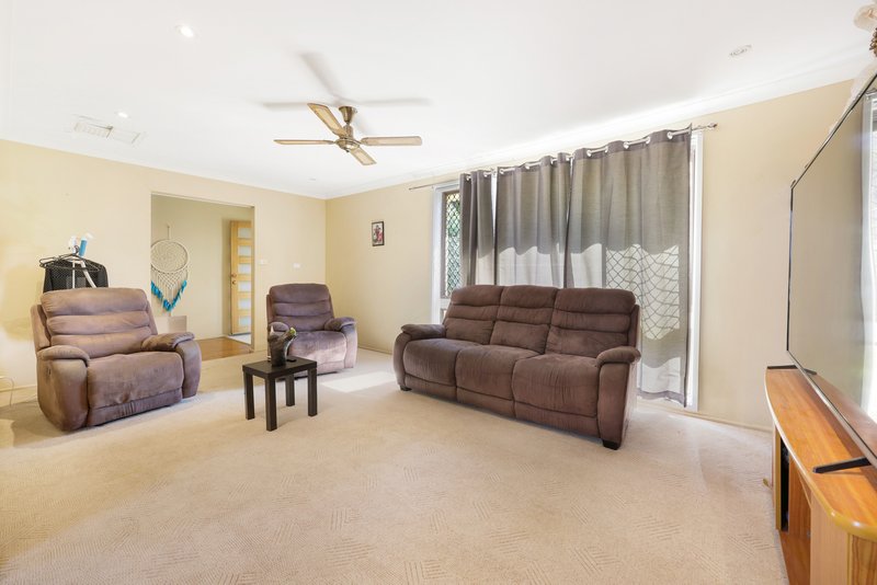 Photo - 13 Graham Street, Tamworth NSW 2340 - Image 2