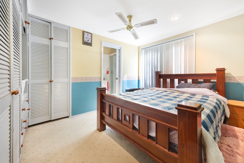 Photo - 13 Graham Street, Tamworth NSW 2340 - Image 4