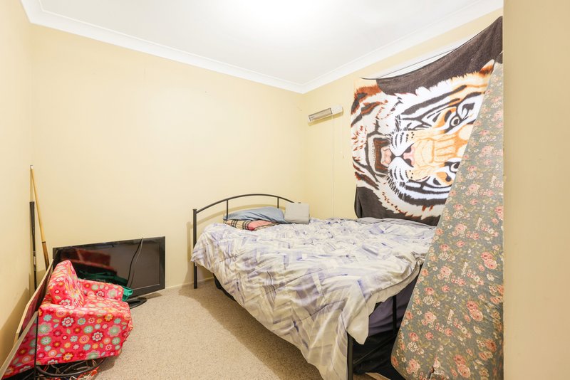 Photo - 13 Graham Street, Tamworth NSW 2340 - Image 6