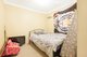 Photo - 13 Graham Street, Tamworth NSW 2340 - Image 6