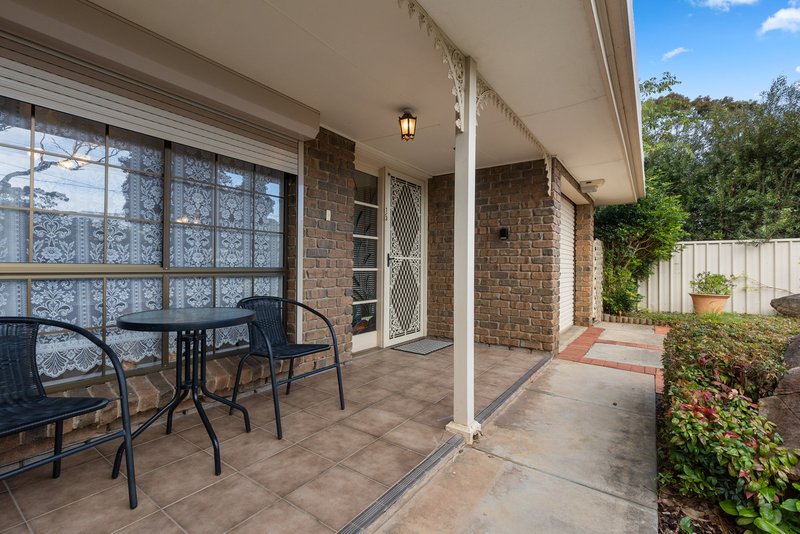 Photo - 1/3 Grainger Road, Somerton Park SA 5044 - Image 2