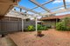 Photo - 1/3 Grainger Road, Somerton Park SA 5044 - Image 10