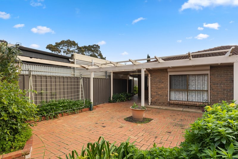 Photo - 1/3 Grainger Road, Somerton Park SA 5044 - Image 11