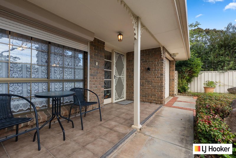 Photo - 1/3 Grainger Road, Somerton Park SA 5044 - Image 2