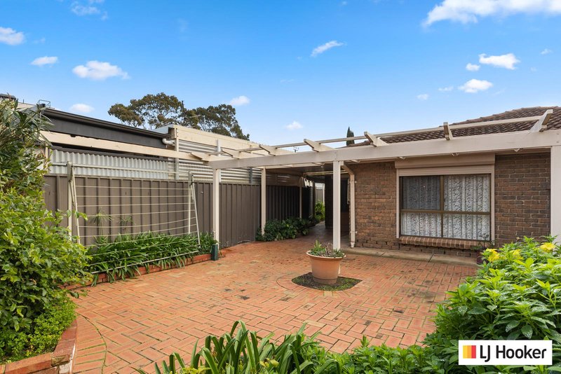 Photo - 1/3 Grainger Road, Somerton Park SA 5044 - Image 10