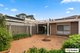 Photo - 1/3 Grainger Road, Somerton Park SA 5044 - Image 10