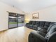 Photo - 13 Grandstand Crescent, Clyde North VIC 3978 - Image 11