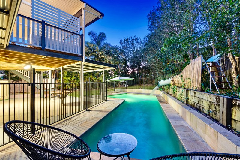 Photo - 13 Grandview Court, Thornlands QLD 4164 - Image 9