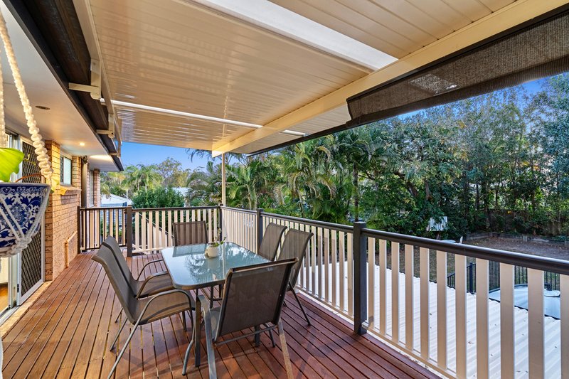 Photo - 13 Grandview Court, Thornlands QLD 4164 - Image 10