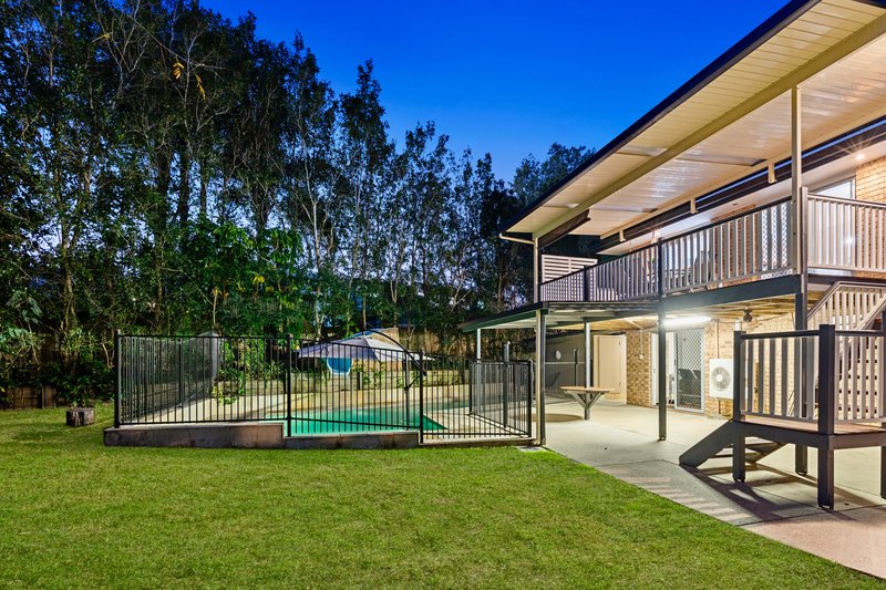 Photo - 13 Grandview Court, Thornlands QLD 4164 - Image 20