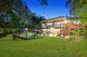 Photo - 13 Grandview Court, Thornlands QLD 4164 - Image 24