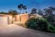 Photo - 13 Grandview Crescent, Upper Ferntree Gully VIC 3156 - Image 11