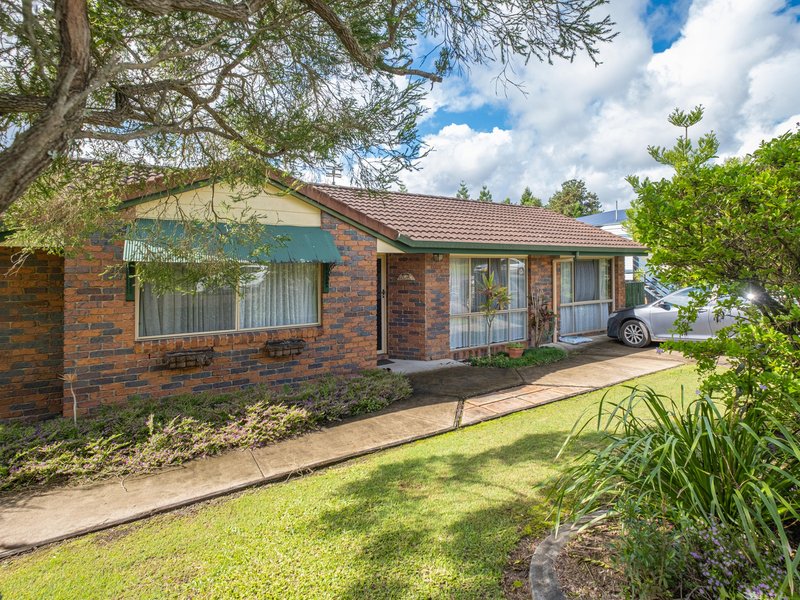 13 Grandview Pl , Gympie QLD 4570