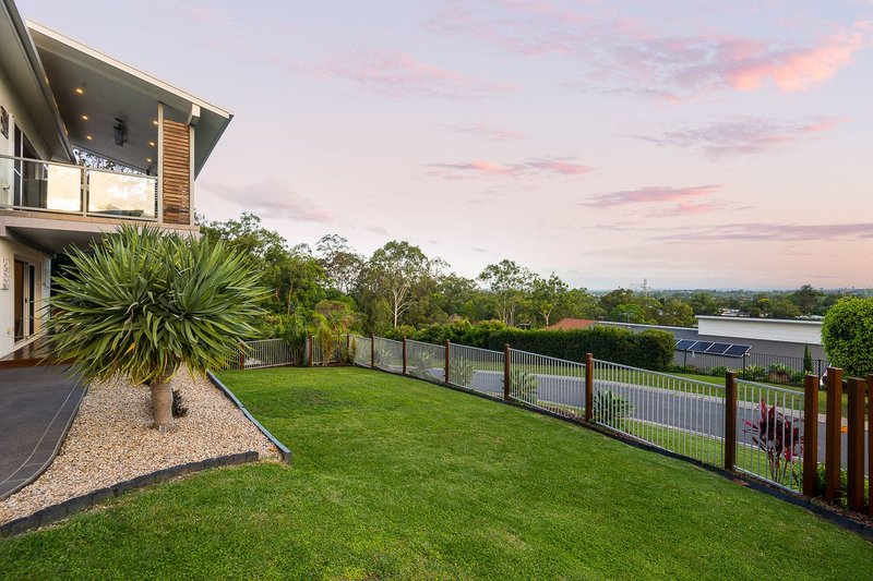 Photo - 13 Grandview Place, Oxley QLD 4075 - Image 19