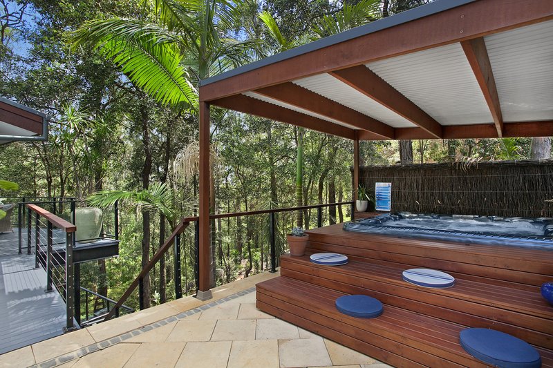 Photo - 13 Grange Road, Glenhaven NSW 2156 - Image 6