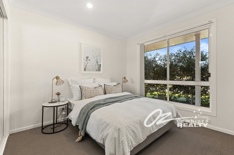 Photo - 13 Grange Road, Tomerong NSW 2540 - Image 12