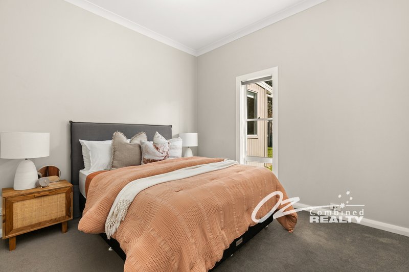 Photo - 13 Grange Road, Tomerong NSW 2540 - Image 13