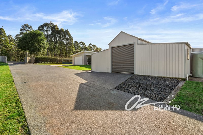 Photo - 13 Grange Road, Tomerong NSW 2540 - Image 27