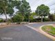 Photo - 13 Grantley Avenue North, Rostrevor SA 5073 - Image 3