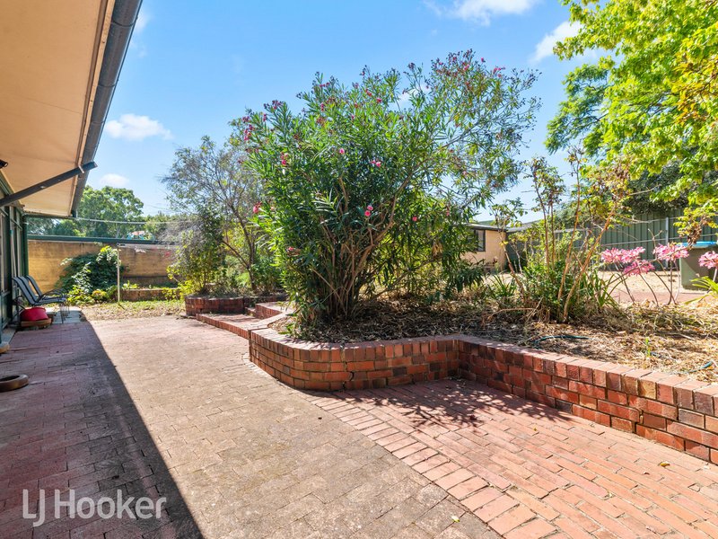 Photo - 13 Grantley Avenue North, Rostrevor SA 5073 - Image 13