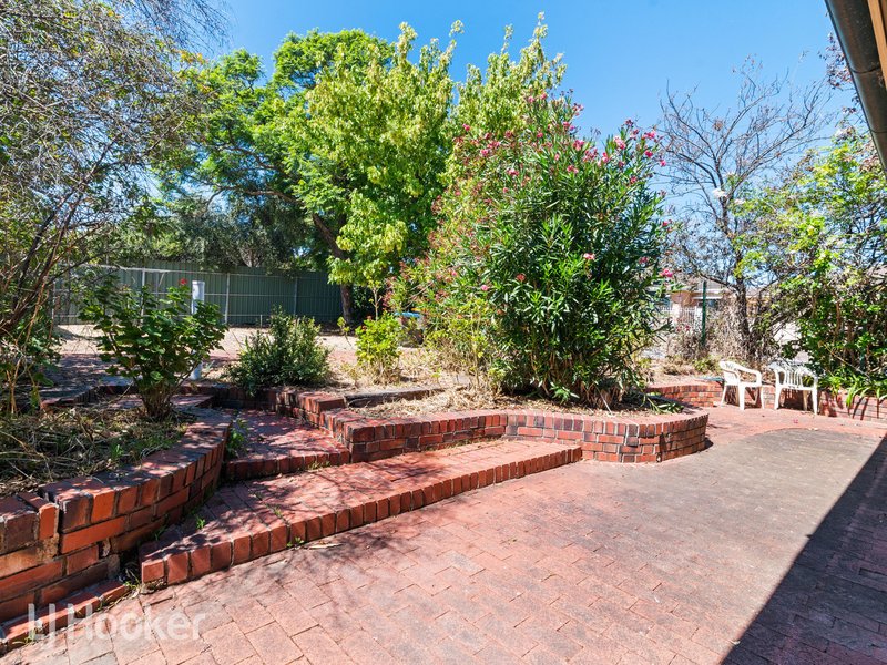 Photo - 13 Grantley Avenue North, Rostrevor SA 5073 - Image 14