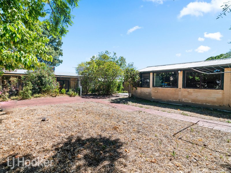 Photo - 13 Grantley Avenue North, Rostrevor SA 5073 - Image 15