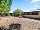 Photo - 13 Grantley Avenue North, Rostrevor SA 5073 - Image 15