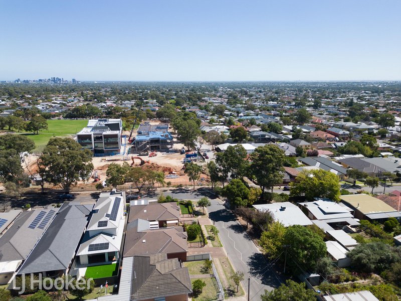 Photo - 13 Grantley Avenue North, Rostrevor SA 5073 - Image 24